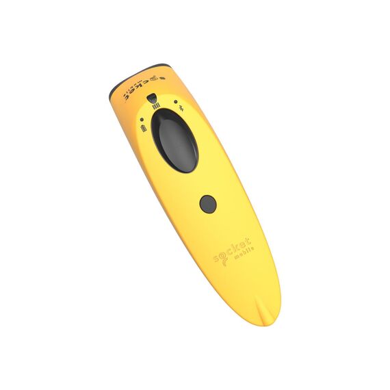 SocketScan S740 / Barcode scanner / portable / 2D i | CX3415-1834
