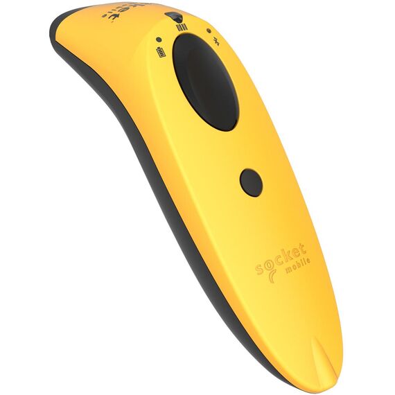SocketScan S740 / Barcode scanner / portable / 2D i | CX3415-1834