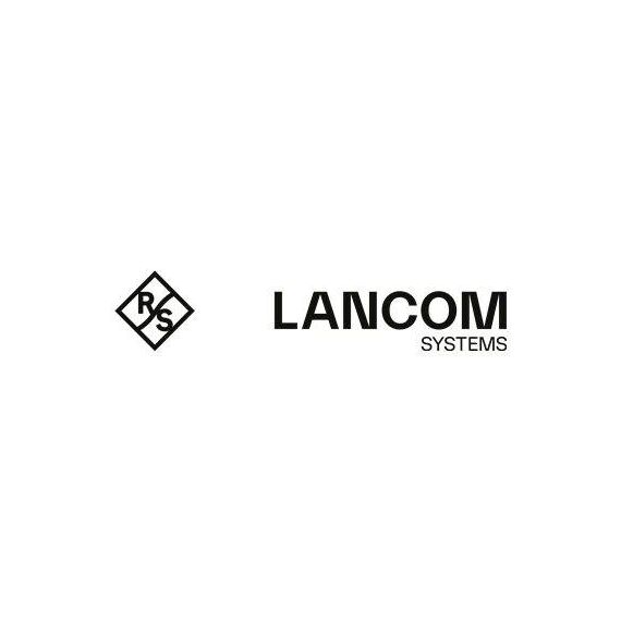 LANCOM SPSU250 Power supply hotplug redundant (plugin 61499