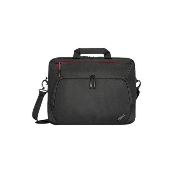 Lenovo ThinkPad Essential Plus Notebook carrying 4X41A30365