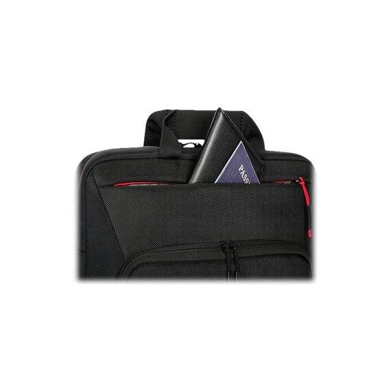 Lenovo ThinkPad Essential Plus Notebook carrying 4X41A30365