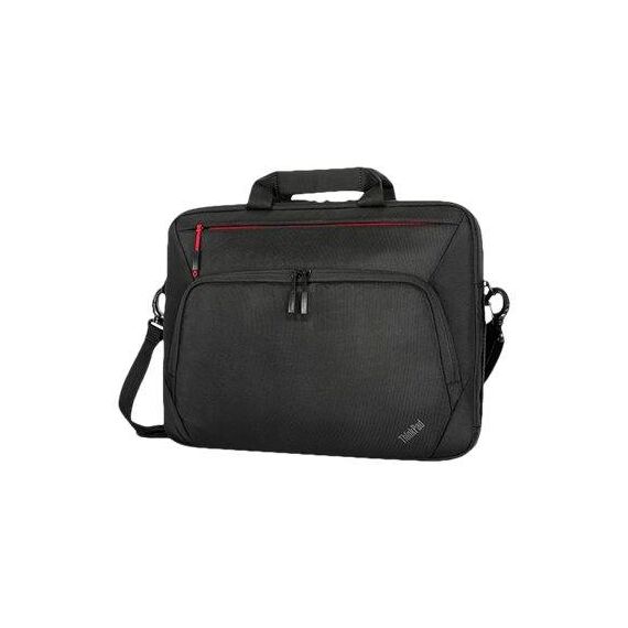 Lenovo ThinkPad Essential Plus Notebook carrying 4X41A30365