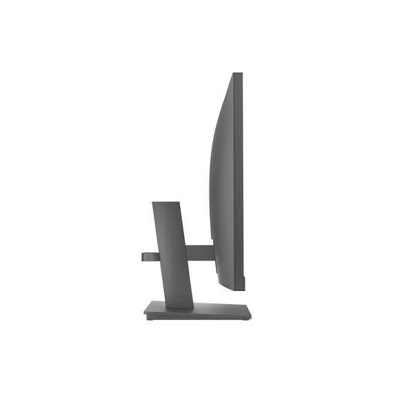 HP 324ph / Series 3 Pro / LED monitor / 23.8" / 192 | B0BU9UT#ABB