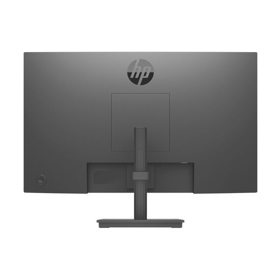 HP 324ph / Series 3 Pro / LED monitor / 23.8" / 192 | B0BU9UT#ABB