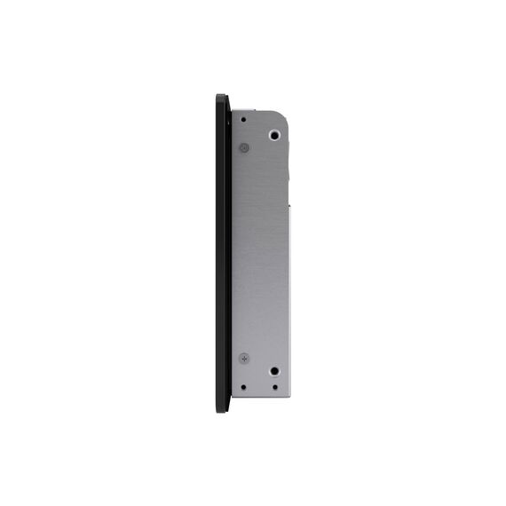 Elo 1099L / LED monitor / 10.1" / open frame / touchscr | E354792