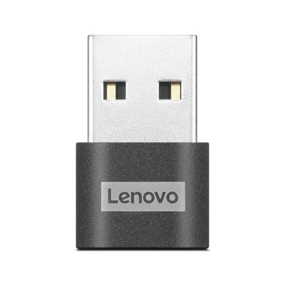 Lenovo / USB adapter / 24 pin USB-C (F) to USB Type  | 4X91C99226