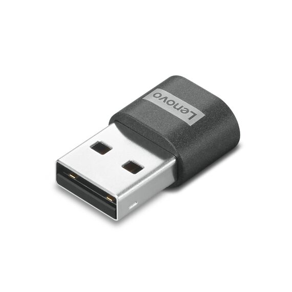 Lenovo / USB adapter / 24 pin USB-C (F) to USB Type  | 4X91C99226