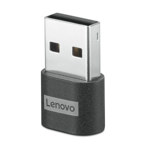 Lenovo / USB adapter / 24 pin USB-C (F) to USB Type  | 4X91C99226