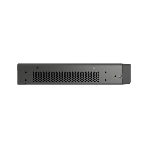 Managed / 8 x 10 Gigabit SFP+ + 8 x 100/1000/2. | QSW-IM3216-8S8T