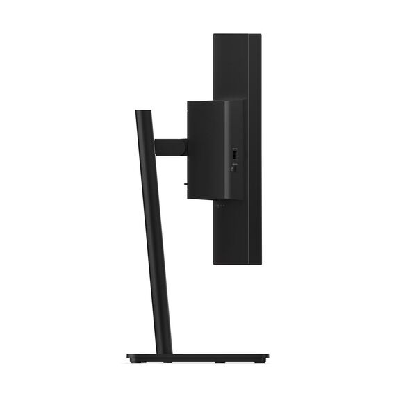 Lenovo ThinkVision T34WD-40 / LED monitor / curved / | 64AEGAT1EU