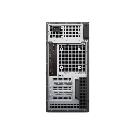 Dell Pro Max Tower T2 FCT2250 / Tower Core Ultra 7 265 /  | 7W1J7
