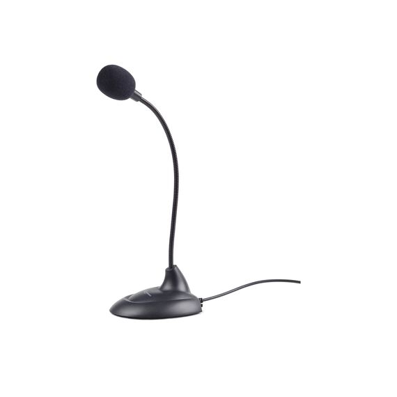 Gembird MIC-205 / Microphone