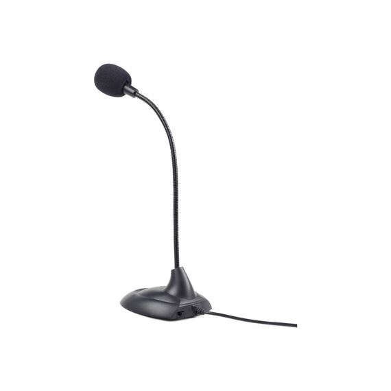 Gembird MIC-205 / Microphone