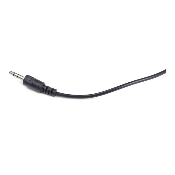 Gembird MIC-205 / Microphone