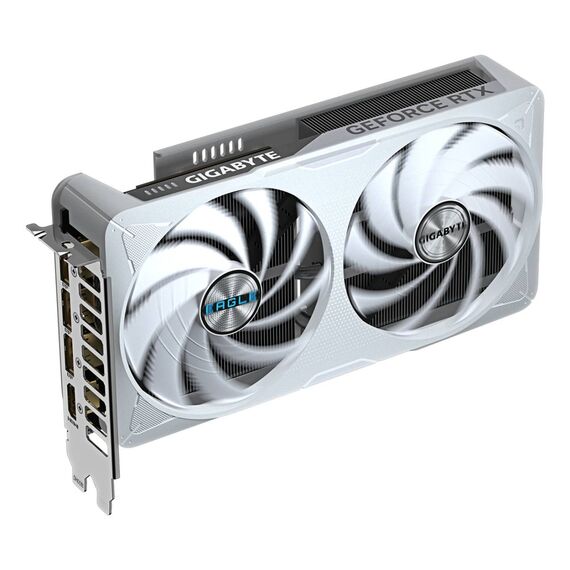 Gigabyte GeForce RTX 5060 Ti EAGLE OC GVN506TEAGLEOC ICE8GD