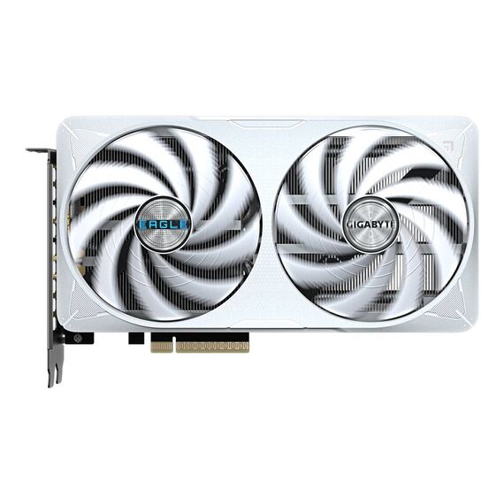 Gigabyte GeForce RTX 5060 Ti EAGLE OC GVN506TEAGLEOC ICE8GD