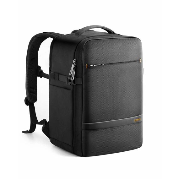 Inateck 20L-42L Hand Luggage Travel Backpack for 13-15.6 Laptop