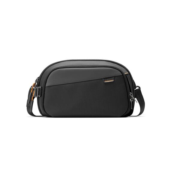 Inateck Electronic Organizer, waterproof AB03010_BLACK