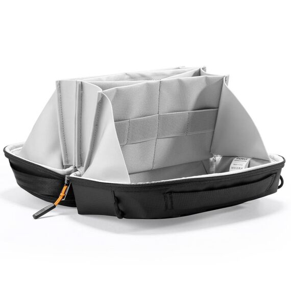 Inateck Electronic Organizer, waterproof AB03010_BLACK