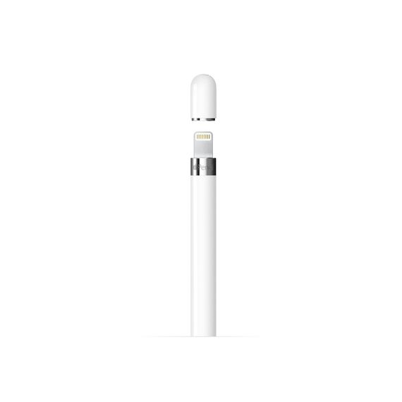 Apple Pencil 1st Generation / Active stylus / Bluetoo | MYQW3ZM/A