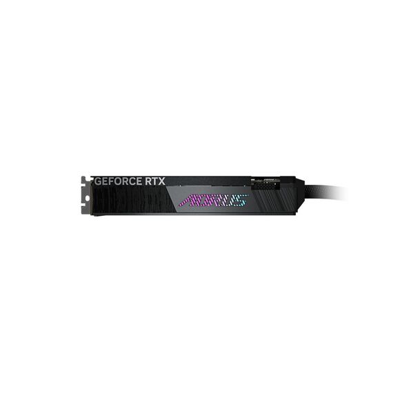 AORUS GeForce RTX 5080 XTREME WATERFORCE  | GV-N5080AORUSX W-16GD