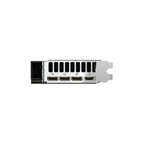 AORUS GeForce RTX 5080 XTREME WATERFORCE  | GV-N5080AORUSX W-16GD