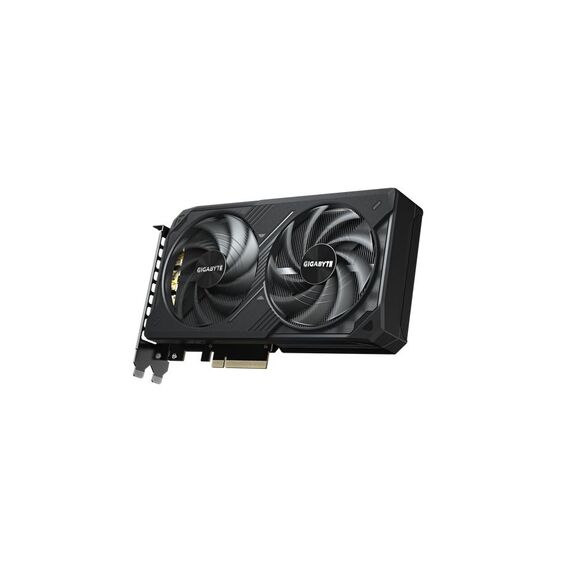 Gigabyte GeForce RTX 5060 Ti WINDFORCE 16G / G | GV-N506TWF2-16GD