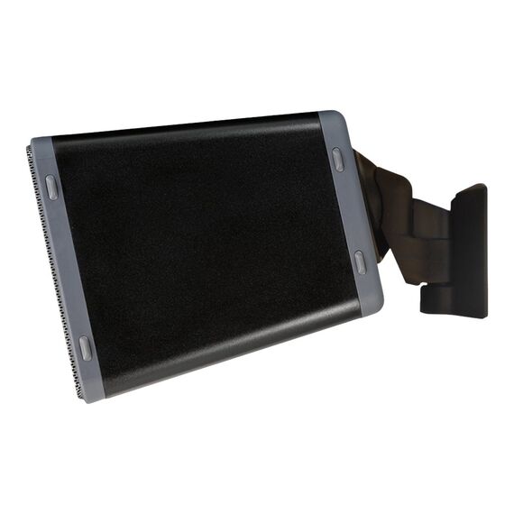 Neomounts NM-WS300 / Bracket / full-motion / for  | NM-WS300BLACK