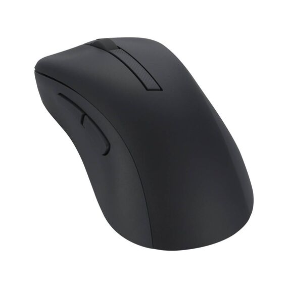 ASUS MD102 Mouse ergonomic optical 5 buttons 90XB0900BMU000