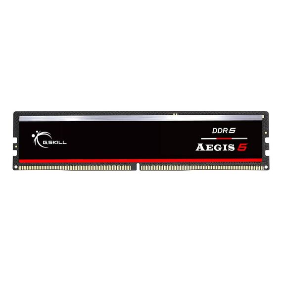 G.Skill Ram 32 GB, 1 x 32 GB, DDR5  F55600J3636D32GX1IS