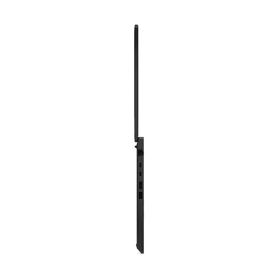 Lenovo ThinkPad L14 Gen 6  Intel Core Ultra 5 225U, 12C (2P + 21S6001FVU
