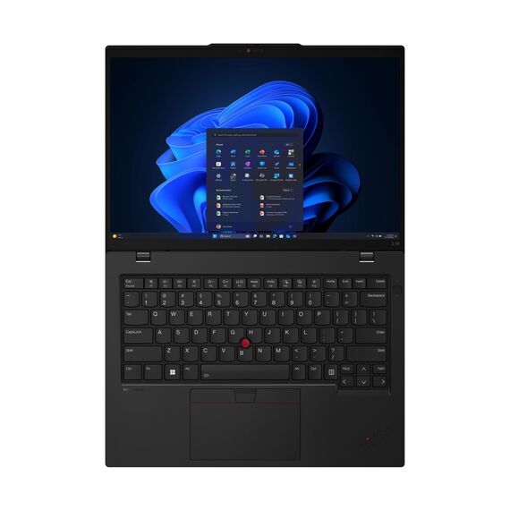 Lenovo ThinkPad L14 Gen 6  Intel Core Ultra 5 225U, 12C (2P + 21S6001FVU