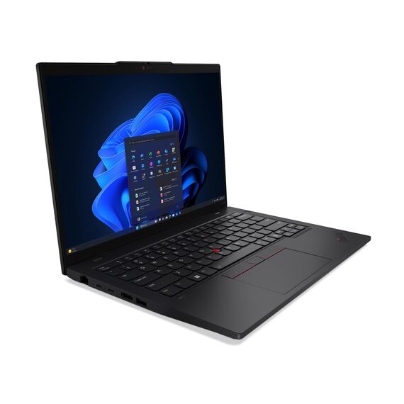 Lenovo ThinkPad L14 Gen 6  Intel Core Ultra 5 225U, 12C (2P + 21S6001FVU
