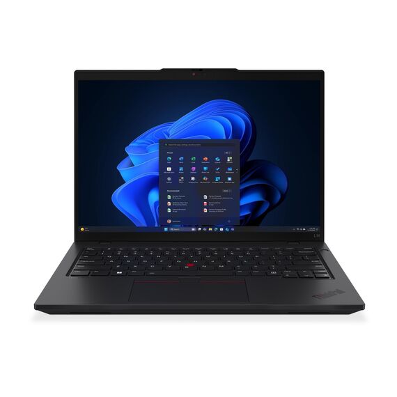 Lenovo ThinkPad L14 Gen 6  Intel Core Ultra 5 225U, 12C (2P + 21S6001FVU