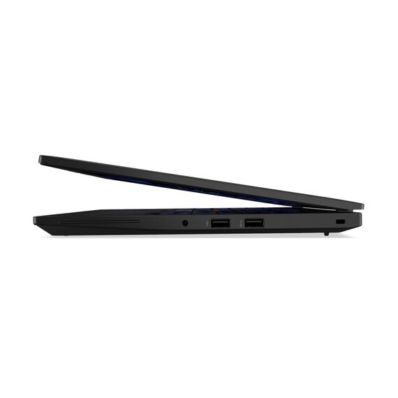 Lenovo ThinkPad L14 Gen 6  Intel Core Ultra 5 225U, 12C (2P + 21S6001FVU
