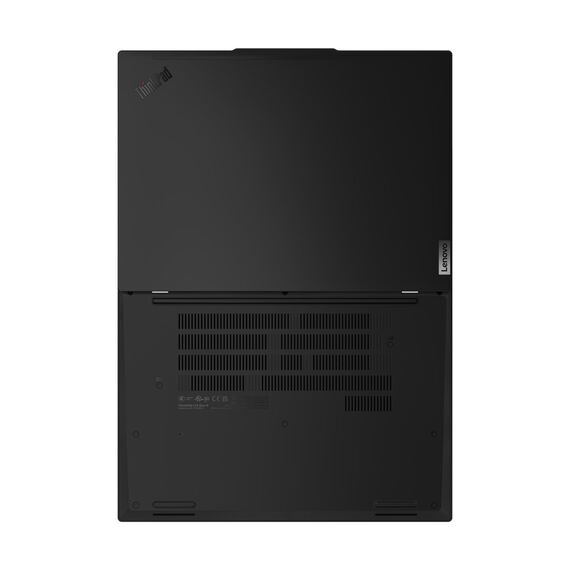 Lenovo ThinkPad L14 Gen 6  Intel Core Ultra 5 225U, 12C (2P + 21S6001FVU