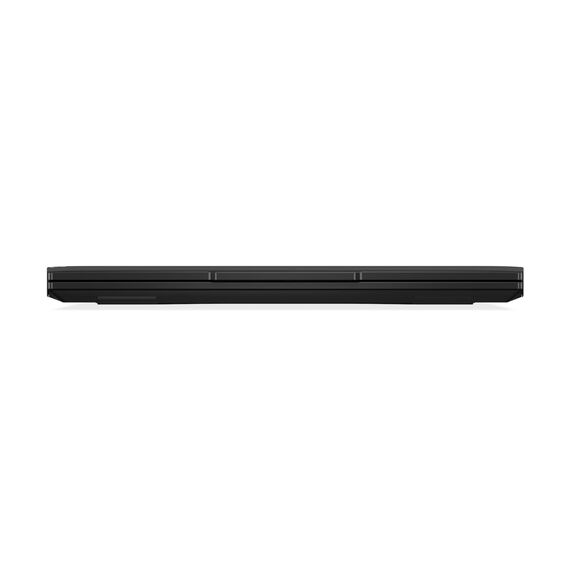 Lenovo ThinkPad L14 Gen 6  Intel Core Ultra 5 225U, 12C (2P + 21S6001FVU