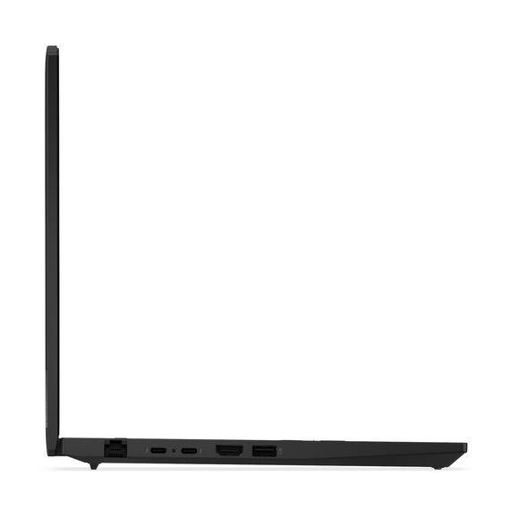 Lenovo ThinkPad L14 Gen 6  Intel Core Ultra 5 225U, 12C (2P + 21S6001FVU