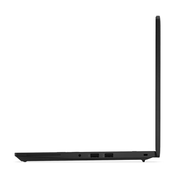 Lenovo ThinkPad L14 Gen 6  Intel Core Ultra 5 225U, 12C (2P + 21S6001FVU
