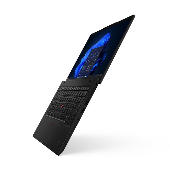 Lenovo ThinkPad L14 Gen 6  Intel Core Ultra 7 255U, 12C (2P + 21S6001WVU