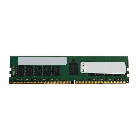 Lenovo ThinkSystem DDR5 module 32 GB DIMM 288pin 4X77A77031