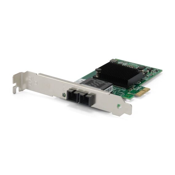 LevelOne GNC0200 Network adapter PCIe 2.0 low profile GNC0200