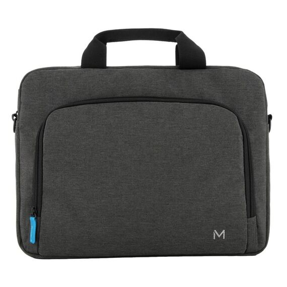 Mobilis TheOne Basic Briefcase Toploading 1114'' 003078