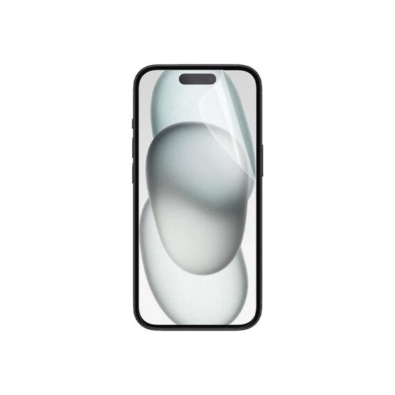 Mobilis / Screen protector for mobile phone / unbreakabl | 036310