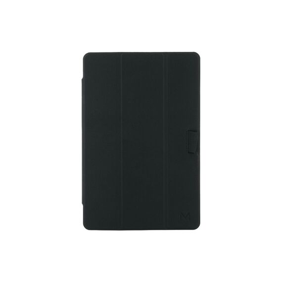 Mobilis EDGE / Flip cover for tablet / with folio and re | 060015