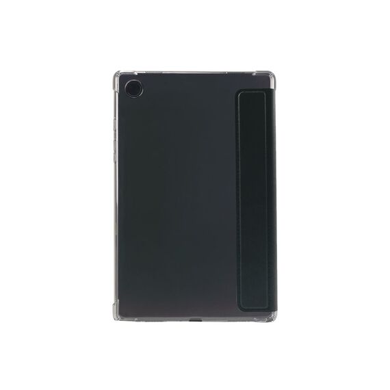 Mobilis EDGE / Flip cover for tablet / with folio and re | 060015