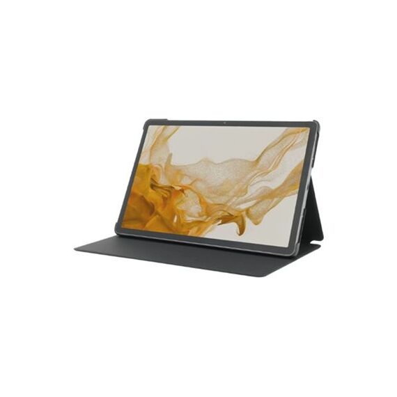 Mobilis RE.LIFE / Flip cover for tablet / eco-design, wi | 068016