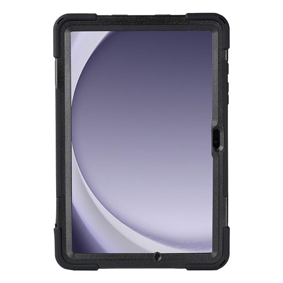 Mobilis All in Case / Back cover for tablet / rugged / r | 072002
