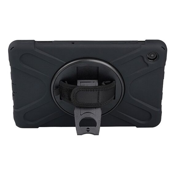 Mobilis All in Case / Back cover for tablet / rugged / r | 072002