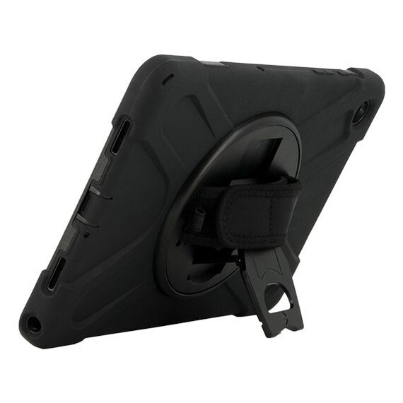 Mobilis All in Case / Back cover for tablet / rugged / r | 072002